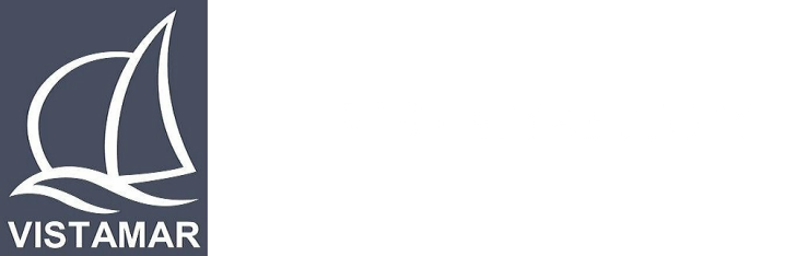 Blank Title